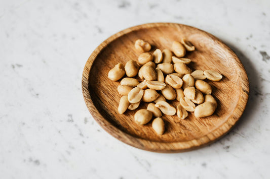 How to Incorporate Gourmet Peanut Butter Spreads Into Your Everyday Cooking