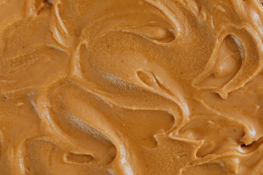 Exploring the World of Peanut Butter: From Classic to Gourmet Desserts