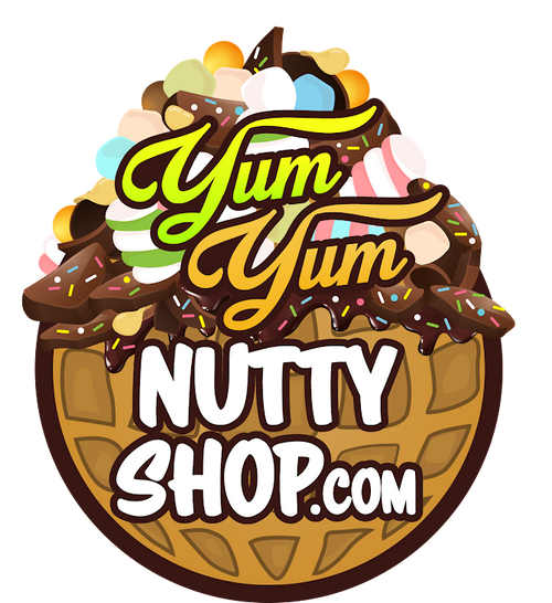 yumyumnuttyshop